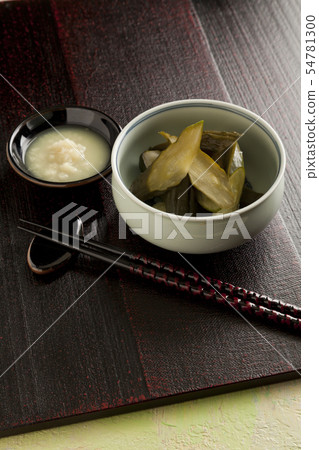 Pickled cucumber Pickled cucumber 54781300