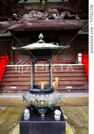 伊豆,Toi Onsen,Seiunji Temple 伊豆,Toi Onsen,Seiunji Temple 54782106