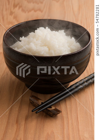 Silver Shari Silver Shari 54782281