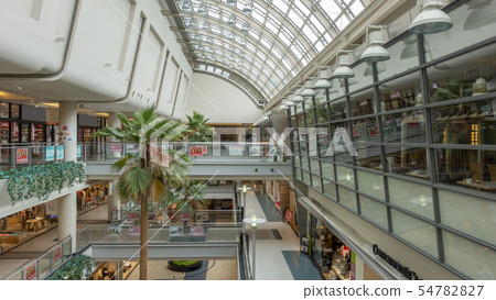 Funabashi LaLaport Tokyo-bay room Funabashi LaLaport Tokyo-bay room 54782827