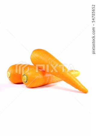 carrot carrot 54785652
