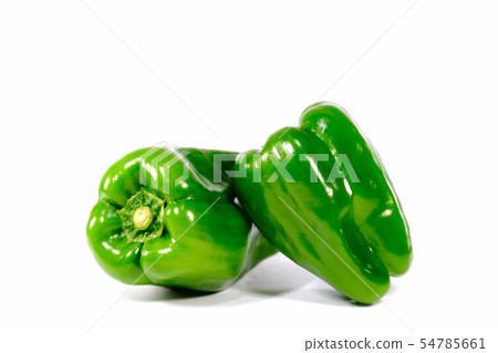 青椒 54785661