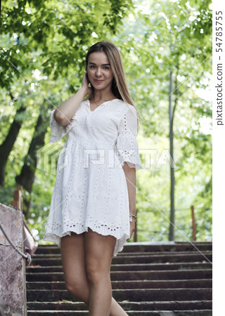 sexy girl portrait sexy girl portrait 54785755