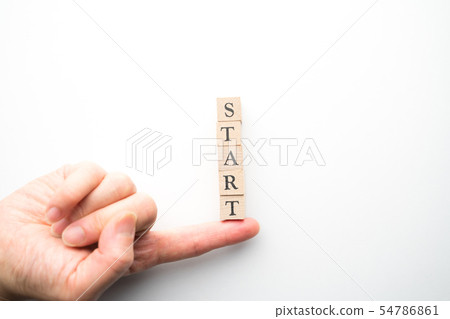 女生 女孩 女性 54786861