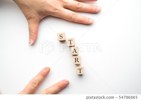 female, females, woman 54786865