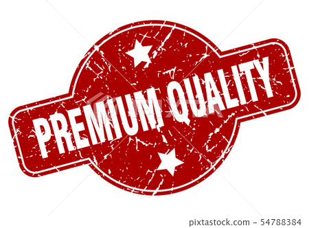 premium quality premium quality 54788384
