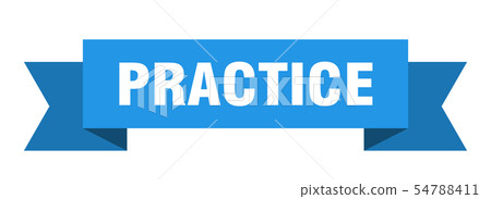 practice practice 54788411