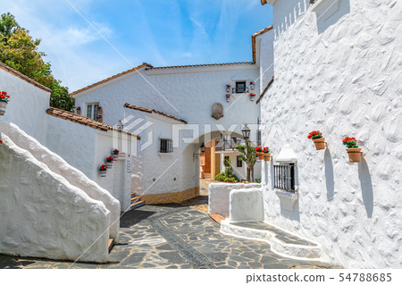 Shima Mediterranean Village Andalusia Zone Shima Mediterranean Village Andalusia Zone 54788685