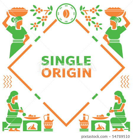 single origin Ethiopia with pan roasting single origin Ethiopia with pan roasting 54789510