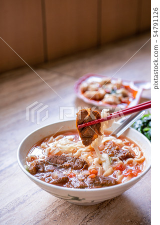 Beef Beef Noodles Taiwanese food La Liang Ban Eggplant taiwan beef noodle Gyunikumen Beef Beef Noodles Taiwanese food La Liang Ban Eggplant taiwan beef noodle Gyunikumen 54791126
