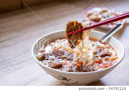 牛肉牛肉麵台灣菜拉涼板茄子台灣牛肉麵九宮 牛肉牛肉麵台灣菜拉涼板茄子台灣牛肉麵九宮 54791128