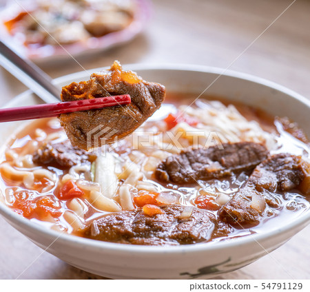 牛肉牛肉麵台灣菜拉涼板茄子台灣牛肉麵九宮 牛肉牛肉麵台灣菜拉涼板茄子台灣牛肉麵九宮 54791129