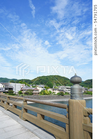 宇治風光 宇治風光 54791705