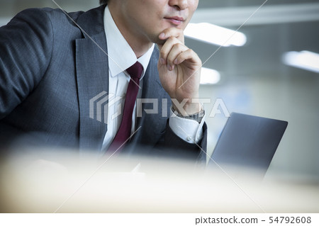 Business image Business image 54792608