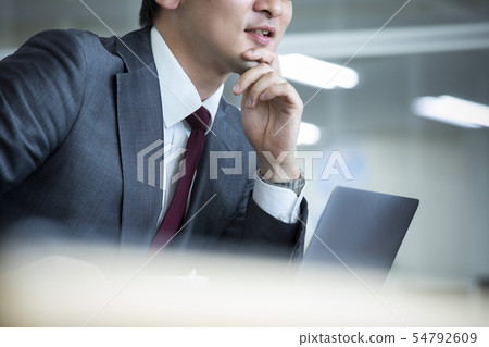 Business image Business image 54792609