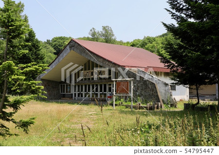 Teribe romance place (old Kamikaikan) Teribe romance place (old Kamikaikan) 54795447