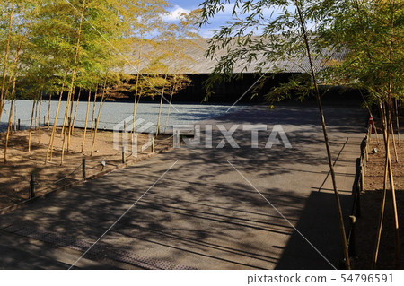 Nakagawa-cho,Bante Hiroshige藝術博物館 Nakagawa-cho,Bante Hiroshige藝術博物館 54796591