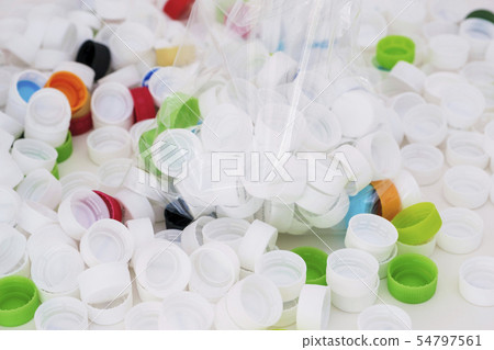 生態帽 生態帽 54797561