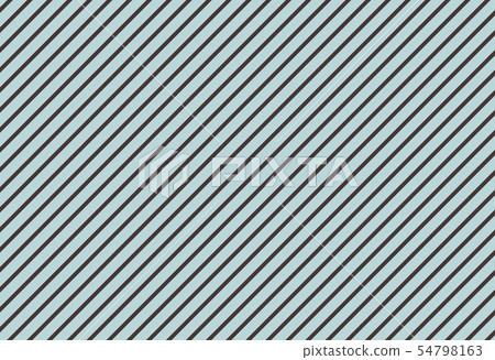 Diagonal lines pattern background.illustration - Stock Illustration ...