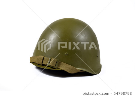ww2 soviet helmet ww2 soviet helmet 54798798