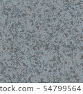 Abstract green with gray and a green spots 54799564