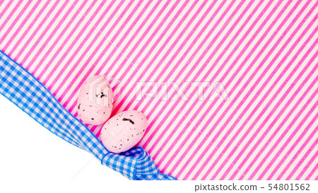 easter abstract gift card  54801562