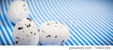 easter abstract gift card easter abstract gift card 54801569