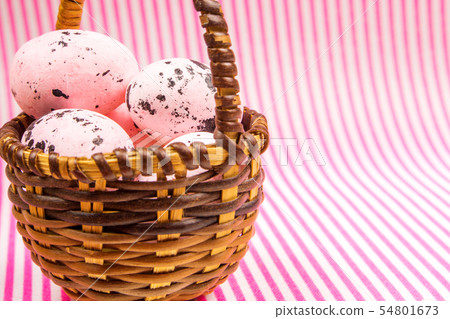 easter abstract gift card easter abstract gift card 54801673