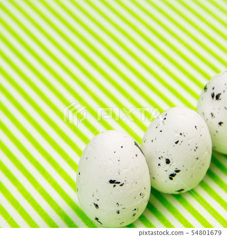 easter abstract gift card easter abstract gift card 54801679