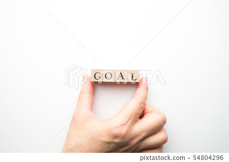 goal, goals, human life 54804296