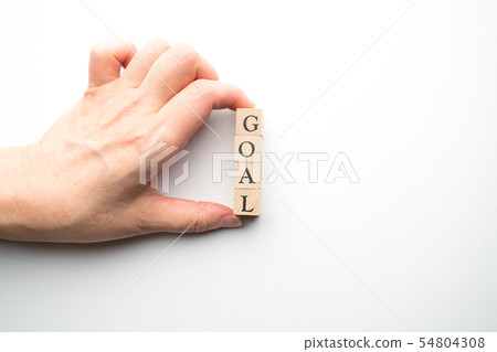 goal, goals, human life 54804308