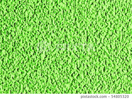 抽象背景三角 54805320