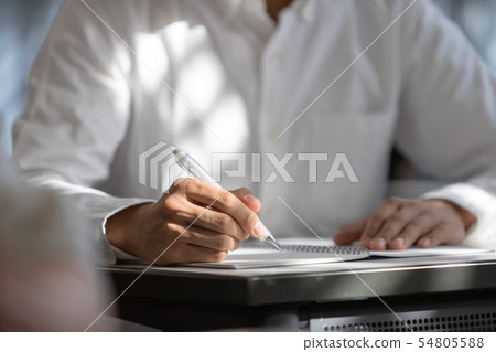 writing, male, males 54805588