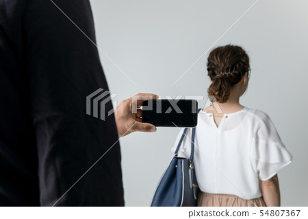 Men who steal a woman Men who steal a woman 54807367