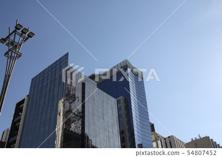 聖保羅商業區 54807452