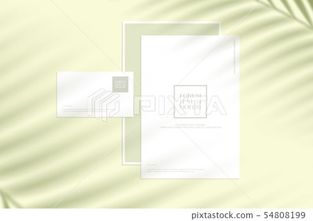 Illustration, summer, background Illustration, summer, background 54808199