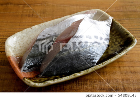 Sagochi圓角 54809145