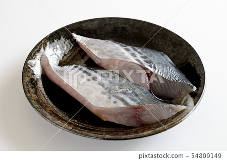 Sagochi圓角 54809149