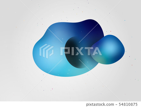 Background gradient image Background gradient image 54810875
