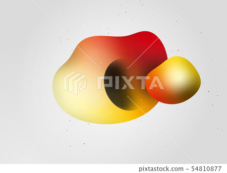 Background gradient image 54810877