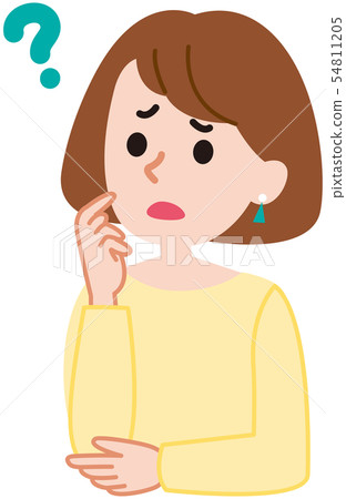 Question hatena 54811205