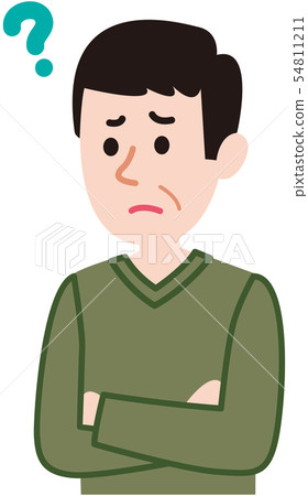 問題hatena 54811211