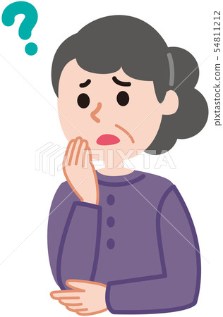 Question hatena 54811212