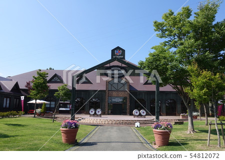 高uki酒廠 高uki酒廠 54812072