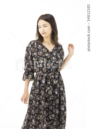 一個女人在他的tw 一個女人在他的tw 54812385