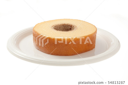 Bermkuchen Bermkuchen 54813287