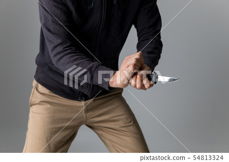 兇手 兇手 54813324