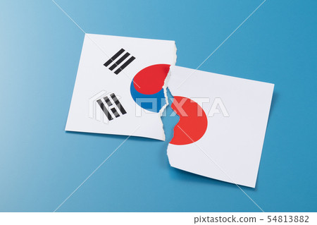 國旗圖像 國旗圖像 54813882
