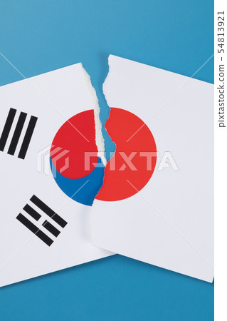 國旗圖像 國旗圖像 54813921