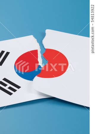 國旗圖像 國旗圖像 54813922